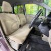 daihatsu move 2013 -DAIHATSU--Move DBA-LA110S--LA110S-0043714---DAIHATSU--Move DBA-LA110S--LA110S-0043714- image 9