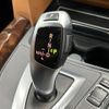 bmw 3-series 2016 CFJ1723188 image 12