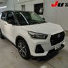 daihatsu rocky 2023 -DAIHATSU 【富山 502ﾉ4285】--Rocky A210S-A210S-0022252---DAIHATSU 【富山 502ﾉ4285】--Rocky A210S-A210S-0022252- image 1