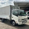 hino dutro 2019 -HINO--Hino Dutoro TKG-XZU712M--XZU712-0005267---HINO--Hino Dutoro TKG-XZU712M--XZU712-0005267- image 2