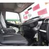 mitsubishi-fuso fighter 2023 CFJ1817286 image 31