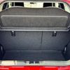 suzuki swift 2019 quick_quick_CBA-ZC33S_ZC33S-117717 image 8