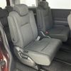 honda stepwagon 2013 CFJ1551341 image 9