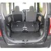 daihatsu tanto 2023 quick_quick_LA660S_LA660S-0090646 image 18