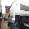 mitsubishi-fuso super-great 2012 -MITSUBISHI--Super Great QKG-FV50VZ--FV50VZ-***077---MITSUBISHI--Super Great QKG-FV50VZ--FV50VZ-***077- image 3