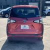 toyota sienta 2017 -TOYOTA--Sienta NHP170G--7087400---TOYOTA--Sienta NHP170G--7087400- image 14