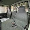 toyota townace-truck 1997 GOO_NET_EXCHANGE_1010069A30250610W001 image 20