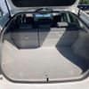 toyota prius 2010 CFJ1787272 image 9