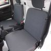 daihatsu hijet-truck 2016 CFJ1601889 image 6