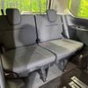 nissan serena 2018 -NISSAN--Serena DAA-GC27--GC27-024166---NISSAN--Serena DAA-GC27--GC27-024166- image 11