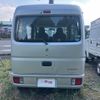 suzuki every 2017 CFJ1826180 image 15