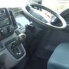 mitsubishi-fuso canter 2012 GOO_NET_EXCHANGE_0400271A30250621W001 image 13