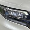 toyota esquire 2021 CFJ1657539 image 12