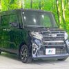 daihatsu tanto 2021 CFJ1745824 image 16