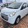 suzuki alto-eco 2013 -SUZUKI--Alto Eco HA35S--154573---SUZUKI--Alto Eco HA35S--154573- image 1