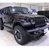 jeep wrangler 2019 CFJ1682687 image 11