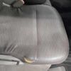 suzuki every 2017 CFJ1684817 image 13