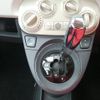 fiat 500 2013 CFJ9815755 image 19
