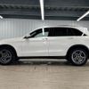mercedes-benz glc-class 2020 -MERCEDES-BENZ--Benz GLC 3DA-253915--WDC2539152F709745---MERCEDES-BENZ--Benz GLC 3DA-253915--WDC2539152F709745- image 15