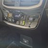lexus rx 2023 -LEXUS--Lexus RX 5BA-TALA15--TALA15-1001023---LEXUS--Lexus RX 5BA-TALA15--TALA15-1001023- image 8