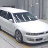 mitsubishi legnum 2001 -MITSUBISHI 【石川 300ま360】--Legnum EC5W-0400796---MITSUBISHI 【石川 300ま360】--Legnum EC5W-0400796- image 6