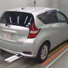 nissan note 2019 -NISSAN--Note HE12-270912---NISSAN--Note HE12-270912- image 2