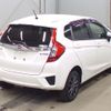 honda fit 2015 -HONDA--Fit GP6-3204472---HONDA--Fit GP6-3204472- image 2
