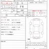 toyota altezza 2005 quick_quick_TA-GXE10_GXE10-1004836 image 10