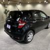 nissan note 2017 quick_quick_HE12_HE12-061357 image 14