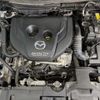 mazda cx-3 2016 quick_quick_DK5AW_DK5AW-109483 image 19