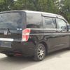 honda stepwagon 2011 -HONDA--Stepwgn DBA-RK1--RK1-1205396---HONDA--Stepwgn DBA-RK1--RK1-1205396- image 22