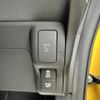 honda n-box-slash 2017 -HONDA--N BOX SLASH DBA-JF1--JF1-7204300---HONDA--N BOX SLASH DBA-JF1--JF1-7204300- image 7