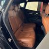 maserati levante 2021 quick_quick_7DA-MLE30A_ZN6TU61C00X354461 image 6