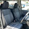 toyota voxy 2016 -TOYOTA--Voxy DBA-ZRR85W--ZRR85-0056949---TOYOTA--Voxy DBA-ZRR85W--ZRR85-0056949- image 6