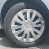 daihatsu move 2018 CFJ1590723 image 14