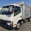 toyota dyna-truck 2016 -TOYOTA--Dyna TKG-XZU655--XZU655-0005941---TOYOTA--Dyna TKG-XZU655--XZU655-0005941- image 2