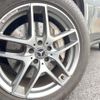 mercedes-benz glc-class 2017 CFJ1571620 image 14