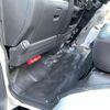 mazda bongo-truck 2005 GOO_NET_EXCHANGE_0580589A30250604W003 image 17