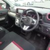 daihatsu boon 2018 CFJ1664425 image 33