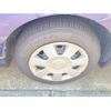 mazda demio 2006 -MAZDA--Demio DBA-DY3W--DY3W-432797---MAZDA--Demio DBA-DY3W--DY3W-432797- image 12