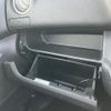 nissan dayz-roox 2016 -NISSAN--DAYZ Roox DBA-B21A--B21A-0241908---NISSAN--DAYZ Roox DBA-B21A--B21A-0241908- image 9