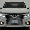 nissan elgrand 2017 -NISSAN--Elgrand DBA-TE52--TE52-091231---NISSAN--Elgrand DBA-TE52--TE52-091231- image 23