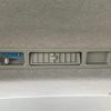toyota hiace-wagon 2019 -TOYOTA--Hiace Wagon TRH219W--0033596---TOYOTA--Hiace Wagon TRH219W--0033596- image 21