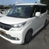 suzuki solio 2018 CFJ1808284 image 1