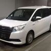 toyota noah 2016 -TOYOTA--Noah DAA-ZWR80G--ZWR80-0160993---TOYOTA--Noah DAA-ZWR80G--ZWR80-0160993- image 1