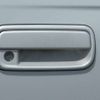 toyota hilux-surf 2000 CFJ1591473 image 57