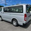 toyota hiace-van 2018 -TOYOTA--Hiace Van QDF-GDH201V--GDH201-1008791---TOYOTA--Hiace Van QDF-GDH201V--GDH201-1008791- image 19