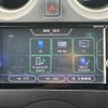 nissan note 2017 -NISSAN--Note E12--E12-562566---NISSAN--Note E12--E12-562566- image 19