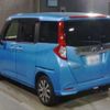 toyota roomy 2019 -TOYOTA 【堺 500ﾌ5440】--Roomy DBA-M900A--M900A-0283155---TOYOTA 【堺 500ﾌ5440】--Roomy DBA-M900A--M900A-0283155- image 2