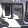 suzuki carry-truck 2012 -SUZUKI--Carry Truck DA63T--751093---SUZUKI--Carry Truck DA63T--751093- image 12